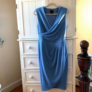 ADRIANNA PAPELL Cocktail Dress